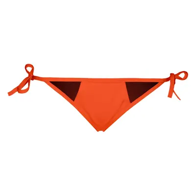 Dámské Bikini KW0KW00235 - Calvin Klein