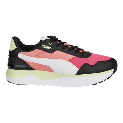 Puma R78 Voyage W 380729 15 dámské boty