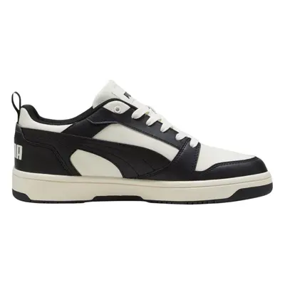 Boty Puma Rebound v6 Low CV M 395079 03