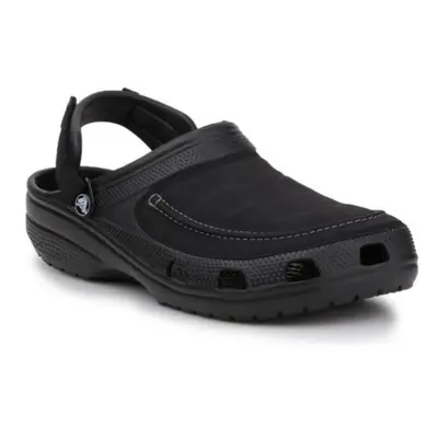 Crocs Yukon Vista II Clog M 207142-001