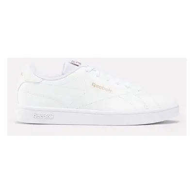 Tenisky Reebok Court Clean W 100074383