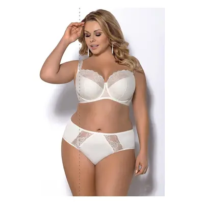 Semi-soft model 109528 Gorsenia Lingerie