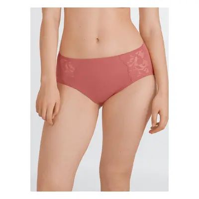 Felina 19 Moments 0001319, Slip 1319 004 red blossom