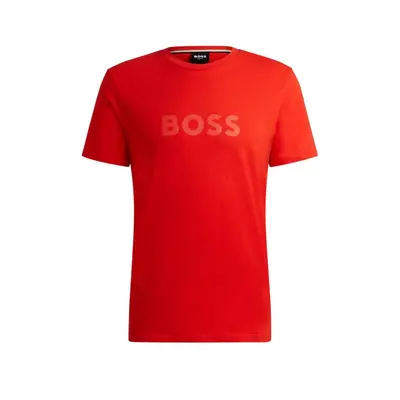 Boss RN M tričko 50503276-627 pánské