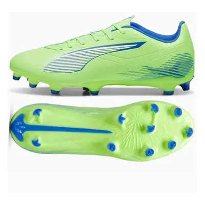 Fotbalové boty Puma Ultra 5 Play FG/AG M 107689-03