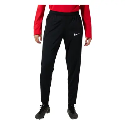 Nike Dri-FIT Academy Pro 24 W FD7677 010 dámské kalhoty