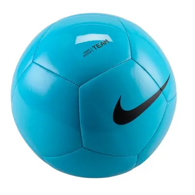 Nike Pitch Team Football FZ7553-486 05.0