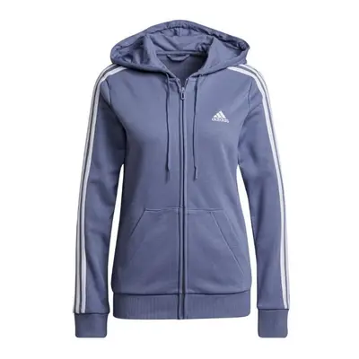 Adidas Essentials Francouzská mikina W H07838