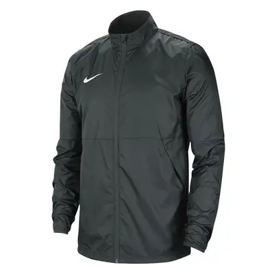 Nike RPL Park 20 RN JKT BV6881-060