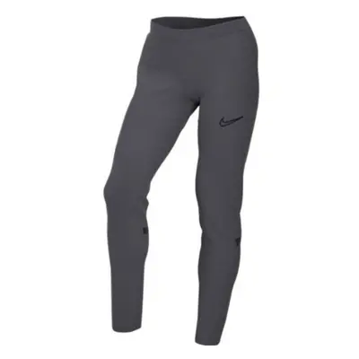 Dámské tréninkové kalhoty Dri-FIT Academy W CV2665-060 - Nike