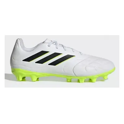 Boty adidas Copa Pure.3 MG M GZ2529