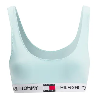 Dámská sportovní podprsenka 85 UW0UW02225-C94 - Tommy Hilfiger S