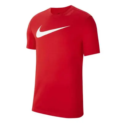 Pánské tričko Dri-FIT Park M CW6936-657 - Nike