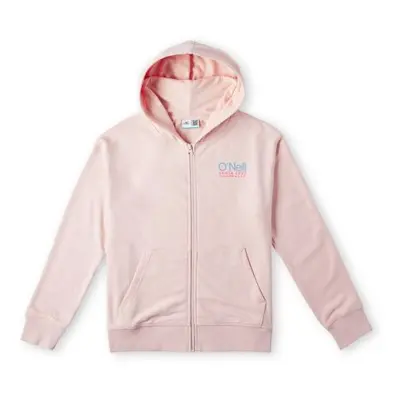 O'Neill Circle Surfer F/Z Sweatshirt Jr 92800615011