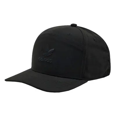 Adidas Adicolor Archive Snapback Cap M HD9721 pánské