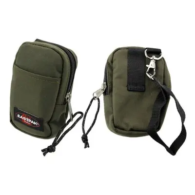 Taška EK686214 - Eastpak