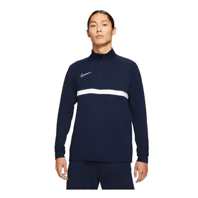 Pánské tričko Dri-FIT Academy M CW6110-451 - Nike