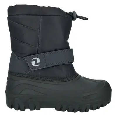 Dětské boty Zigzag Wanoha Kids Snowboot