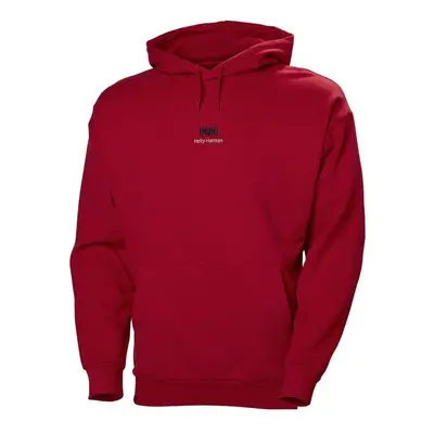 Helly Hansen YU Hoodie M 53388 162