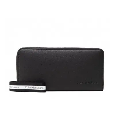 Calvin Klein Jeans Ultralight Zip Around W/Wristlet K60K609324 Peněženka