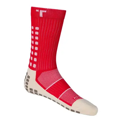 Fotbalové ponožky Trusox 3.0 Thin M S737511