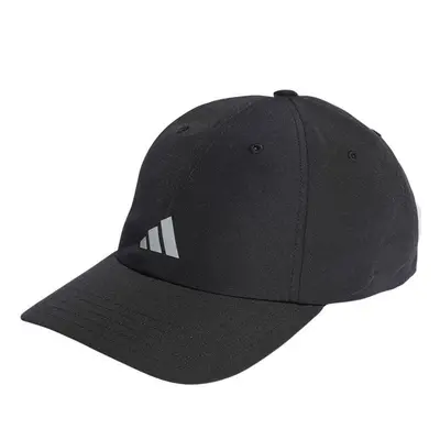 Adidas RUN ES CAP A.R. HT6353