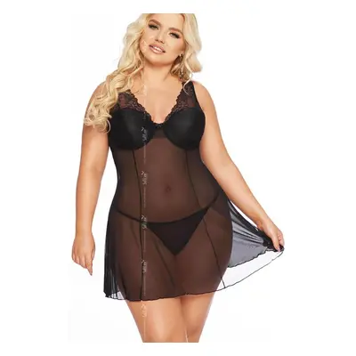 Sexy soupravy model 206926 SoftLine Collection