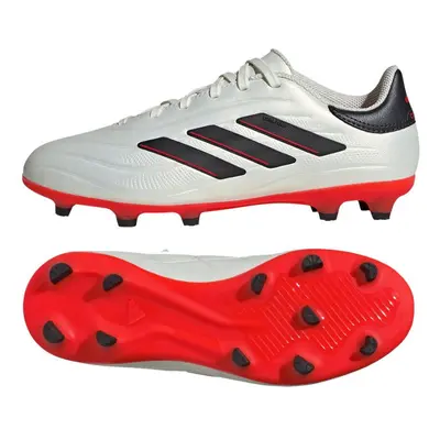 Boty adidas COPA PURE.2 Liga FG Jr IE4987