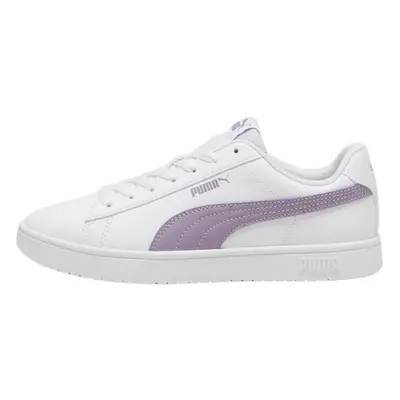 Puma Dámské boty Rickie Classic W 394251 21