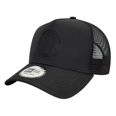 Newra E-Frame AS Roma Trucker Cap 60572399