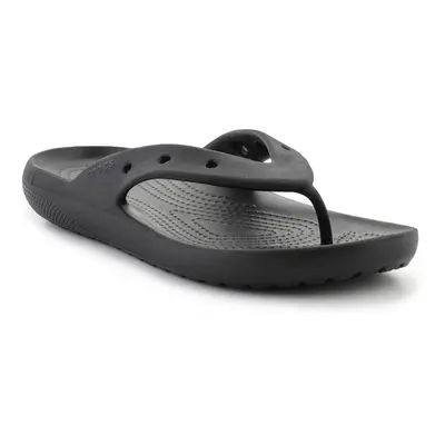 Žabky Crocs Classic Flip V2 209402-001