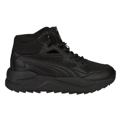 Puma X-Ray Speed Mid Wtr Jr 387385 01