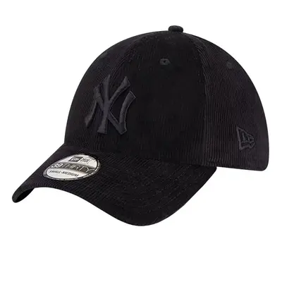 Kšiltovka New Era Cord 39THIRTY New York Yankees W 60364204