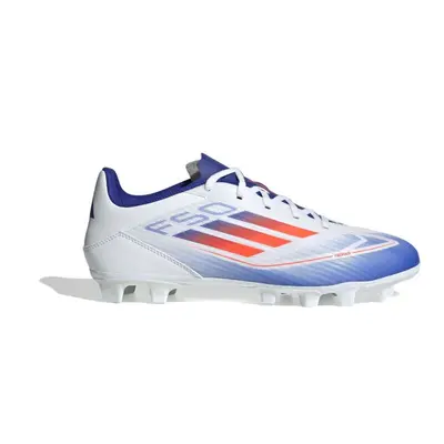 Kopačky adidas F50 Club FxG M IE0611