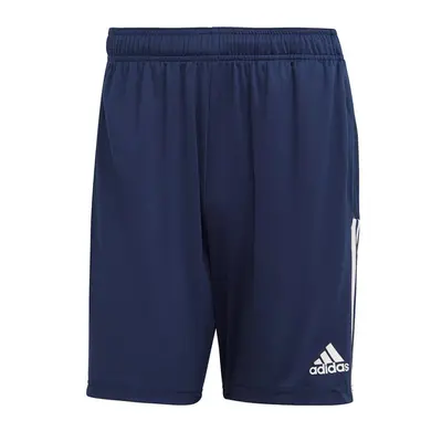 Šortky adidas Tiro 21 Training M GH4471