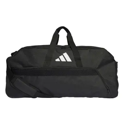 Taška TIRO Duffle Bag L HS9754 - Adidas