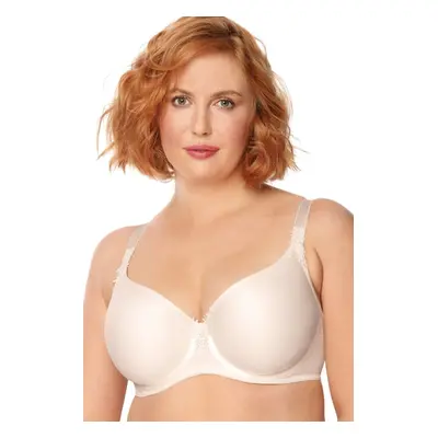 ANITA MILK BRA milky