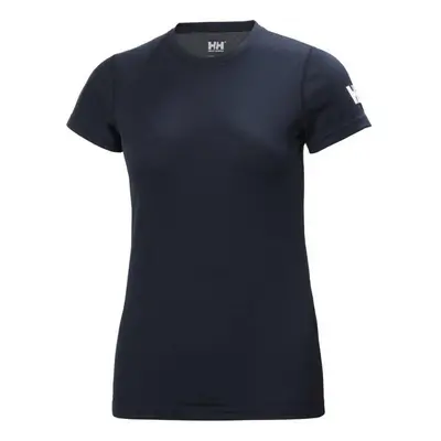 Helly Hansen Tech T-Shirt W 48373 597