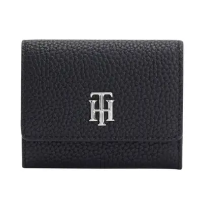 Tommy Hilfiger Element CC Holder Peněženka AW0AW13666