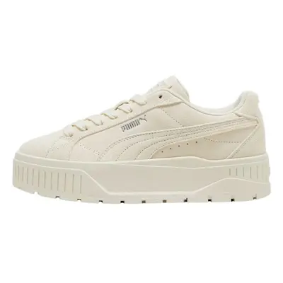 Dámské boty Puma Karmen II W 397457 03