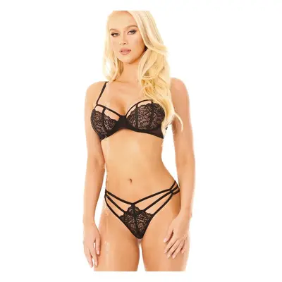 Sexy soupravy model 206746 SoftLine Collection