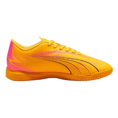 Kopačky Puma Ultra Play IT Jr 107780 03