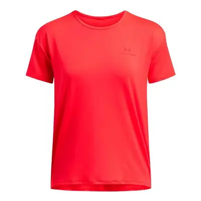 Tričko Under Armour Vanish Energy SS 2.0 M 1379141-713