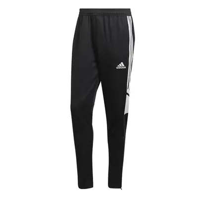 Pánské tepláky Condivo 22 M HA6241 - Adidas