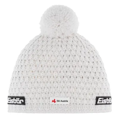 Eisbar Trail Pompon Mu Ska Cap E33133-100 one size