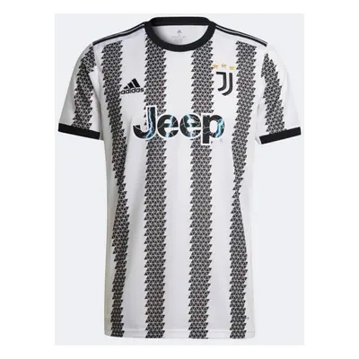 Pánské tričko Juventus A Jsy M H38907 - Adidas