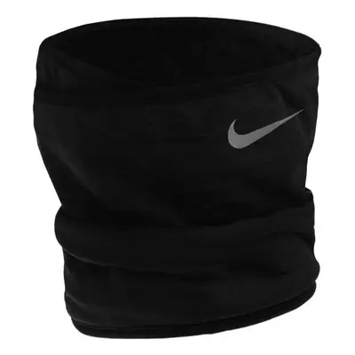 Komín Nike Therma-FIT N1002581082