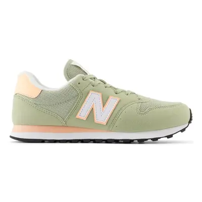 Dámské boty New Balance W GW500ME2