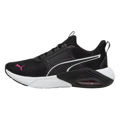 Puma X-Cell Nova FS W 379495 21 Dámské běžecké boty