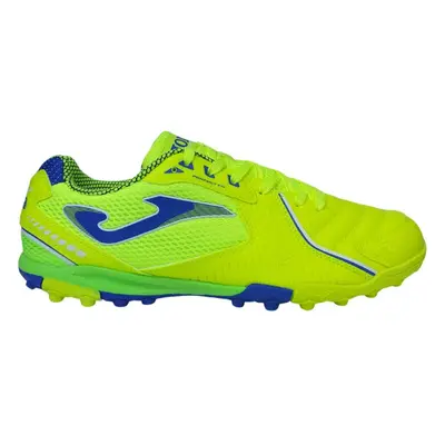 Kopačky Joma Dribling Turf 2409 M DRIW2409TF